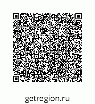 78474494501