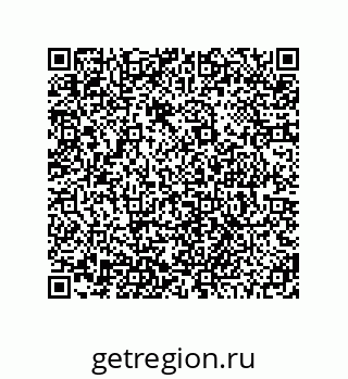 78474494506
