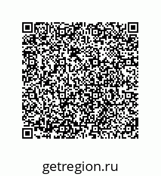 78474494509