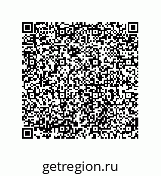 78474494512