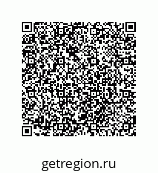 78474494516