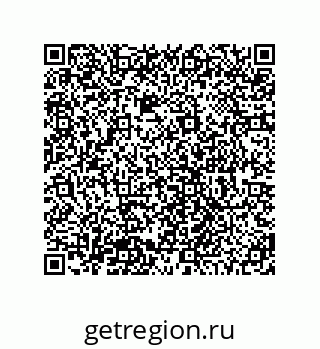 78474494517