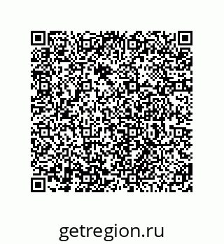 78474494518