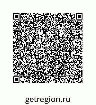 78474494521