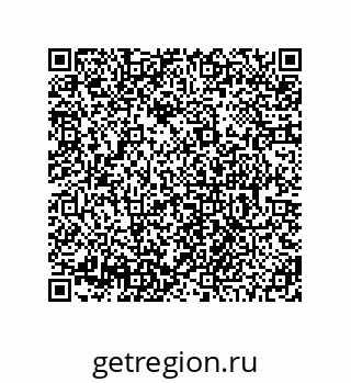 78474494522