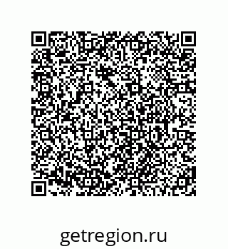 78474494525