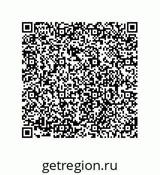78474494526