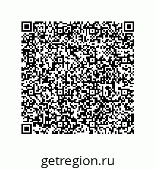 78474494539