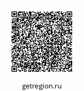 78474494543