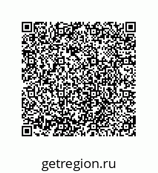 78474494551