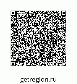 78474494552