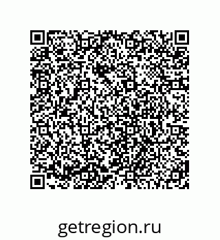 78474494554