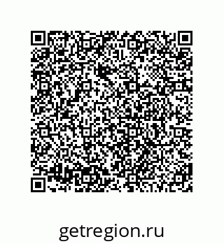 78474494558
