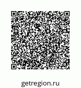 78474494562