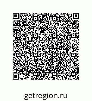 78474494565