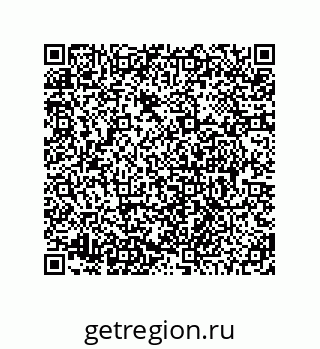 78474494568