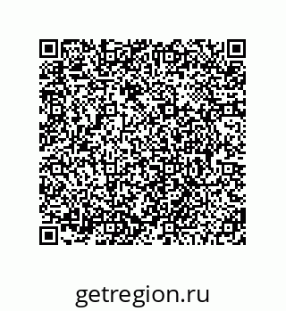 78474494569