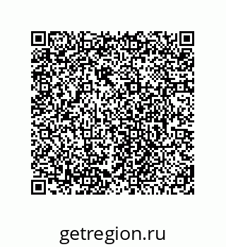 78474494571