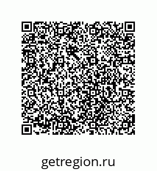 78474494572