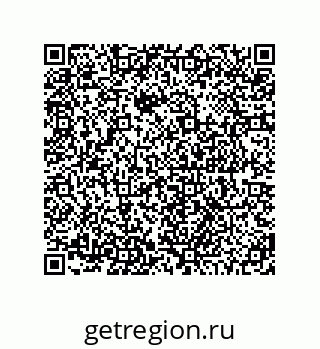 78474494581