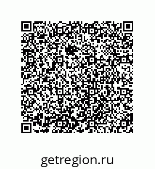 78474494591