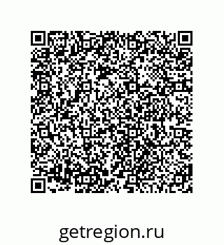 78474494598