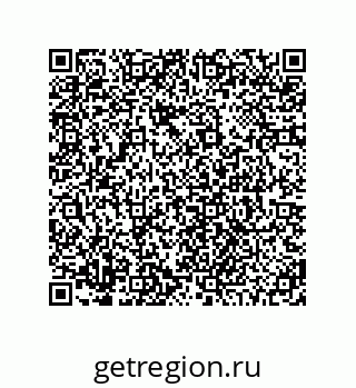 78474494606