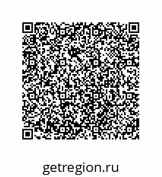 78474494615