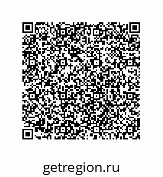 78474494616