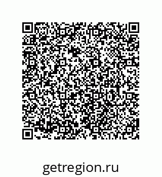 78474494627