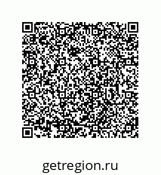 78474494631