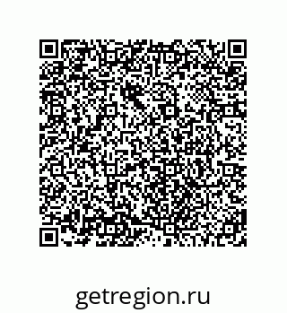 78474494642