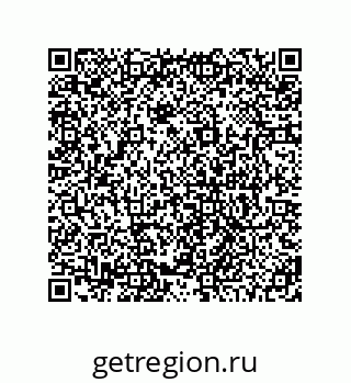 78474494643