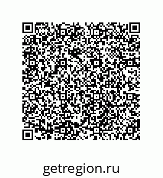 78474494647