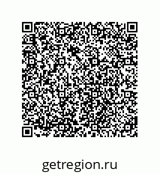 78474494648