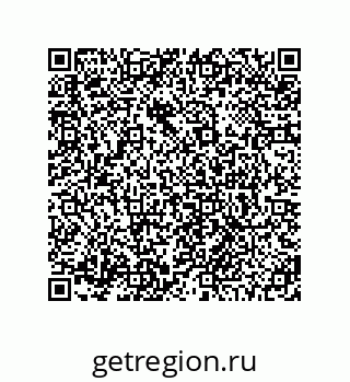 78474494652