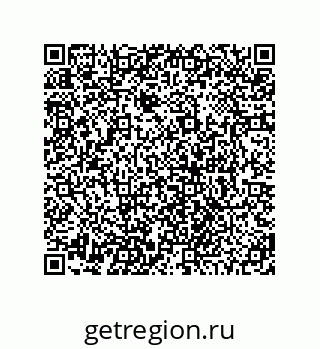 78474494653