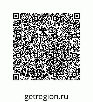 78474494654