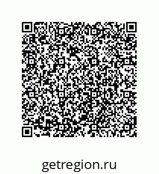 78474494662