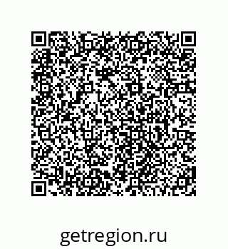 78474494672