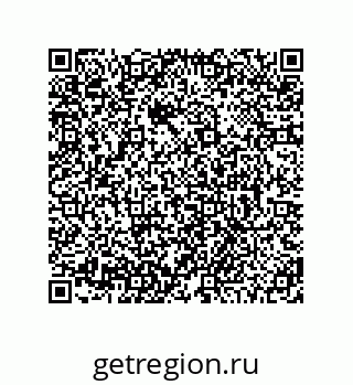 78474494674