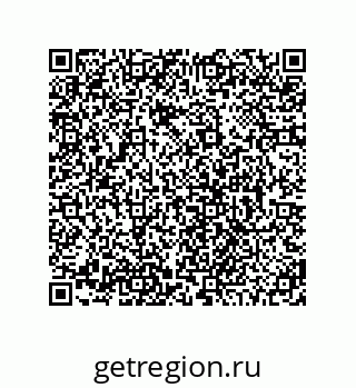 78474494676
