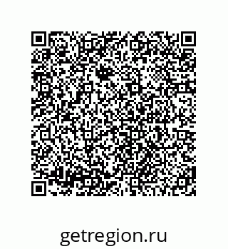 78474494684