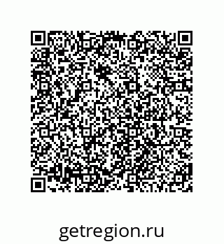 78474494686