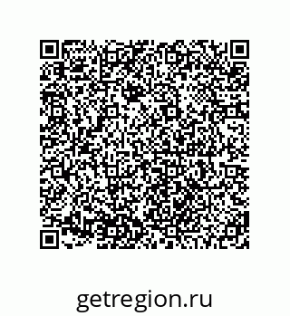 78474494687