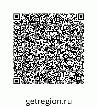78474494694