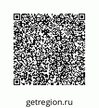 78474495500