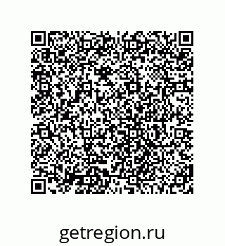 78474495503