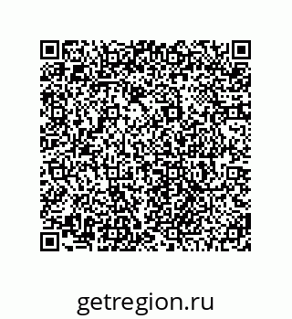 78474495507