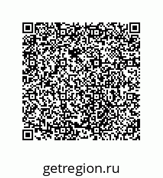 78474495510